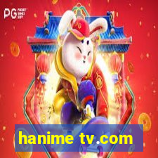 hanime tv.com